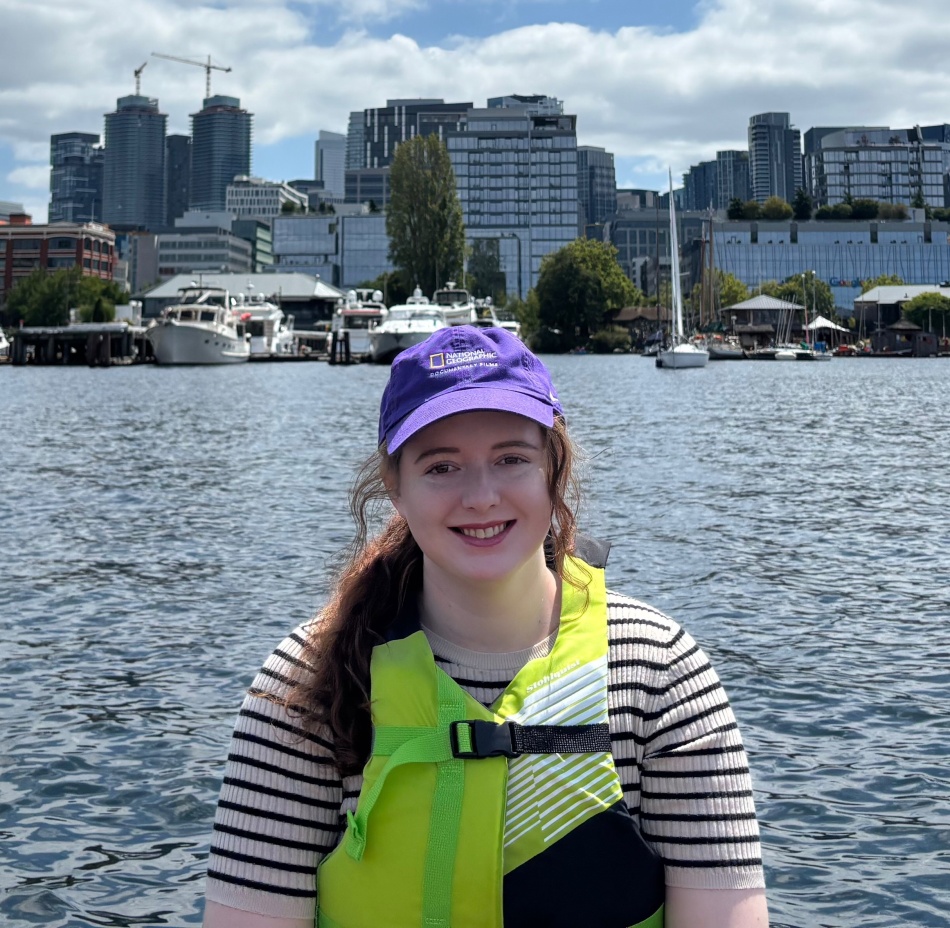 Hadley Willman profile image