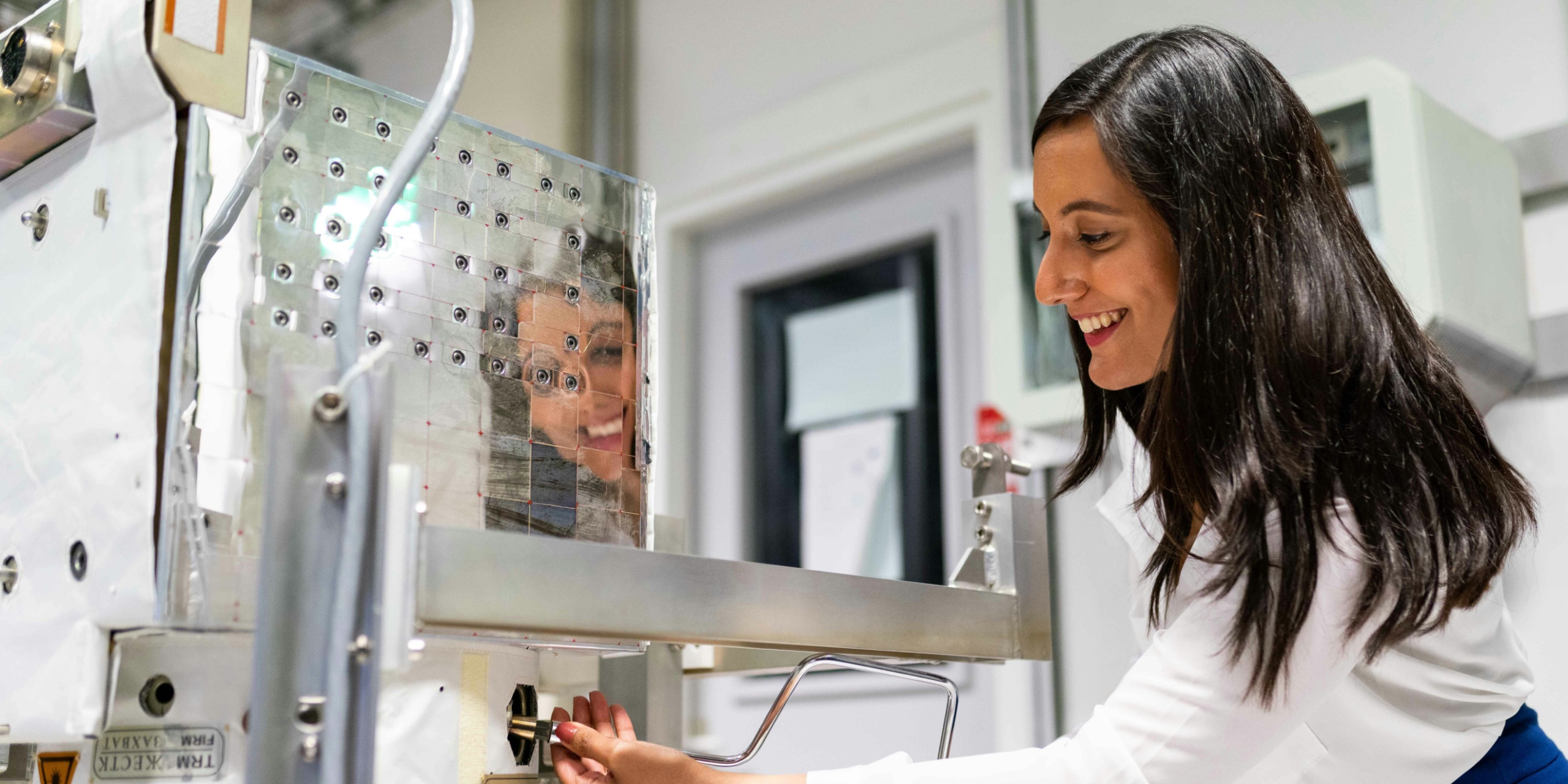 News | Engineering for One Planet
